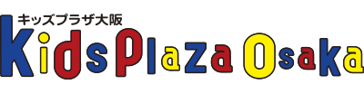 logo　kidsplaza.png